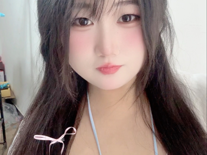 需要我帮忙吗？