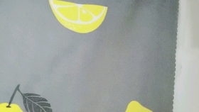 1cb6e48c151c3dfb36d79d7095287c6f45fe8e03.jpg@280w_158h_1c_100q.jpg