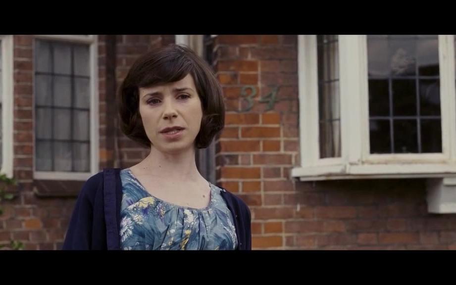 【sally hawkins】成长教育/an education 2009 剪辑