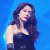 【傅菁】20241214 上海音乐会《7 rings》直拍