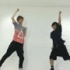 【AOI TOMITAKE】小苹果 舞蹈 【musumen.】