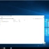 Windows 10 1709运行PS CS6提示配置错误代码16怎么办_1080p(2064021)