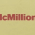 麦当劳与大富翁/McMillions 全6集（更新中）