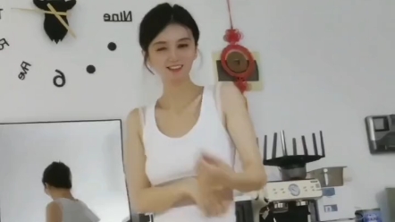 The enigmatic dress.