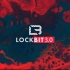 Bitdefender EDR 攻防对抗 Lockbit 3.0 勒索病毒，全世界加密最快的勒索软件