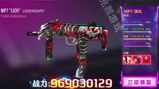 1cd02f91f7ba06a7dffb4bf3833e3200f8cf3389.jpg@310w_174h_1c_100q.jpg