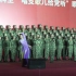 中国地质大学（北京）庆祝建党100周年 2019级本科生 唱支歌儿给党听 歌咏比赛节目 合集