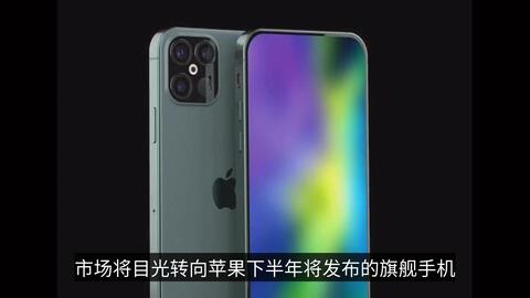 1cd12d5e84d246f2d3b73dd92ed2ddbd27417419.jpg@480w_270h_1c