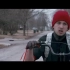 twenty one pilots- Stressed Out [OFFICIAL VIDEO] #Jean