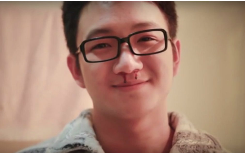 短片】和三个美女同居的日子_哔哩哔哩(゜-゜