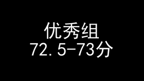 音乐推荐2023流行音乐 1cd7f45d254a41ea9b0b5670f7c8d78ce528b15c.jpg@280w_158h_1c_100q.jpg