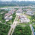 桂林理工大学|航拍视频---《航拍桂工》