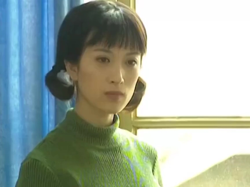 走过柳源16