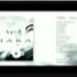 【初音ミク】TIARA【1st.Album XFD】【てぃあら】