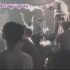 【DVD】王菲98-99唱游大世界演唱会