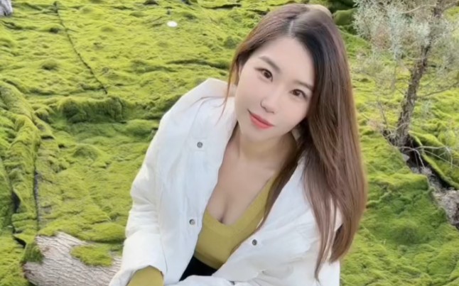 What kind of person would someone like me have a future with?