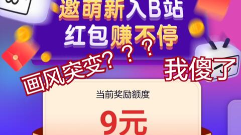 1ce2789d02dd2735f2261f614c432c6e0d17d2fd.jpg@480w_270h_1c