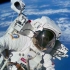 【NASA】【太空行走EVA】人类第一次自主太空行走：麦克坎德雷