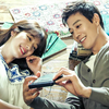 【OST】朴信惠-《Doctors》合集