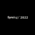 Synology 2022 - 数据安全保护