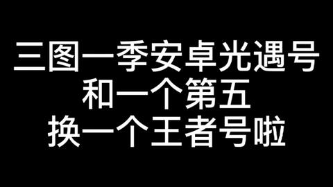 1ce79428c2f9ba5712c40285c13cb71af11611b1.jpg@480w_270h_1c