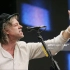 Bob Geldof - I Don't Like Mondays (Live 8 2005)【鲍勃盖尔多夫】