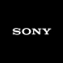 Sony_HU GE 胡歌给索尼拍的相机广告