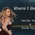 Mariah Carey & Busta Rhymes - Where I Belong