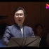 廖昌永老师演唱的中国艺术歌曲《天下黄河十八弯》，实在太好听了，一万个赞