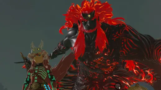 盖侬......我的盖侬...........嘿嘿.........