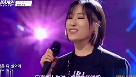 爱的迫降国语 1cf3b3adc5c92dc7889bc75ddd35e3ac2e8b2f6f.jpg@280w_158h_1c_100q.jpg