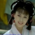 古典美人 刘欣《红娘》(1998)