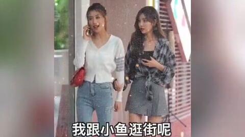 1cf5edf624073d831e4210db3a748a62c4d574e8.jpg@480w_270h_1c