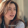 拜金女被富二代抛弃，穷小子苦口婆心劝其回正途，怎奈她心比天高