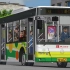 巴士模拟OMSI2 南宁图广州车 南宁V1.1试玩