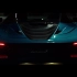 最新迈凯伦 【McLaren 720s Spider】 官方宣传片 我怕你连我尾灯都看不到