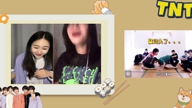 1cfa4a8654a1a43a12c47bef935aafdbb9a9739a.jpg@280w_158h_1c_100q.jpg