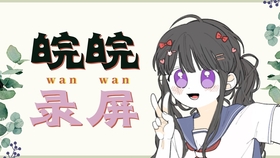 1cfa61d1232d531ceb3f15c874b12c246b81ab4a.jpg@280w_158h_1c_100q.jpg