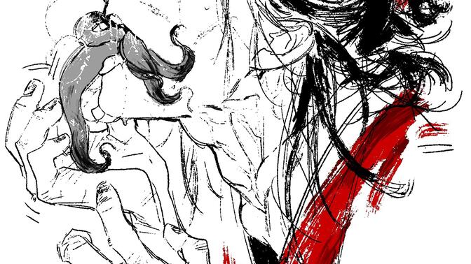 “岁岁乖…快回去…呕”｜道诡异仙