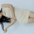 【4K】Model Hong JiEun