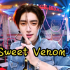 【ENHYPEN】Sweet Venom | 谁的part就看谁直拍 音银在逃摄像师
