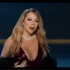 【绝美红唇】Where i belong MV小段释出17女皇 Mariah Carey ft.Busta Rhymes