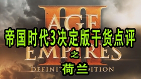 全球诡异时代第3季完整版 1d02dd3abe5d554f56293a8405a71c5d364c697b.jpg@280w_158h_1c_100q.jpg