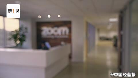 1d040cd19349a6514f220237dcbadf8db4dc9295.jpg@480w_270h_1c