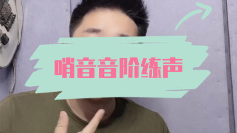 1d061723b3ddc3c85bfbc848aab492b3fe184810.jpg@480w_270h_1c