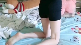 怎么让声音变成少女音 1d064d1138da21465a07a7a035f59d691de38d68.jpg@280w_158h_1c_100q.jpg