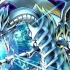 【1080P/蓝光BD】游戏王-怪兽之决斗 Duel Monsters 【完结】 画质感人系列