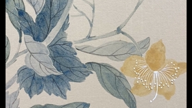 节奏大师自制曲谱下载_节奏大师游戏下载(2)