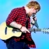【全场首播】黄老板Ed Sheeran最新Glastonbury音乐节1080p
