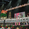 【日向坂46】2022.12.18「ひなくり